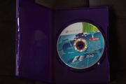 XBOX360 | F1 - Formula 1 2012