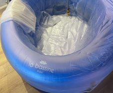 Birth Pool