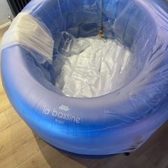 Birth Pool