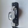 vintage Konica Pop 35mm film camera Image 5
