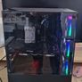 gaming pc Image 3