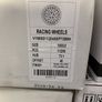 BMW Audi VW Skoda Mercedes Seat 19" wheels Image 2