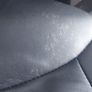 Office chair Image 8