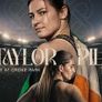 Katie Taylor tickets Image 2