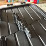 Warhammer 40K Terrain Image 4