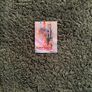 Topps Premier League Flagship 26/27 Image 2