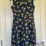 Carolina Herrera Dress Image 4