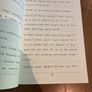 book Image 8