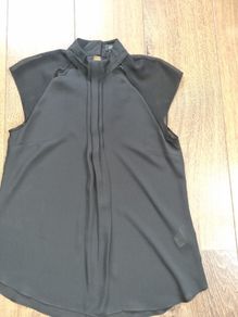 River Island ladies top Size 10