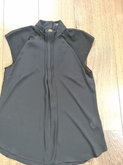 River Island ladies top Size 10
