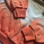 3-4years, With Tags Kids M&S Hoodie Image 5