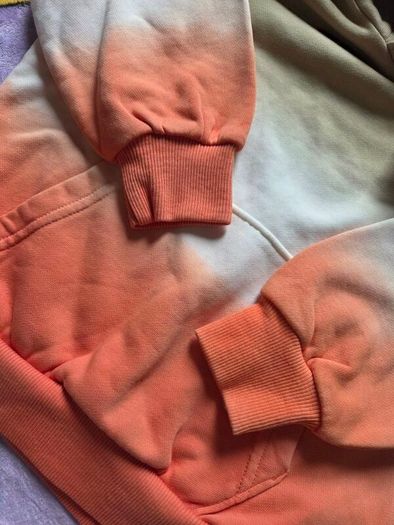 3-4years, With Tags Kids M&S Hoodie