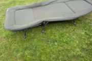 Fox Bedchair royale