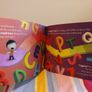 The Little girl and boy Who Lost their Name story books Image 8
