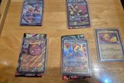 Pokemon Cards   - Ascended Heroes / Phantasmal flames / pokemon day 2026
