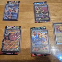 Pokemon Cards   - Ascended Heroes / Phantasmal flames / pokemon day 2026