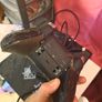 xbox one Image 3