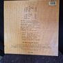 Bob marley and the Wailers rastaman vibration vinyl LP Image 2