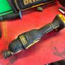 18v xr dewalt multitool Image 2