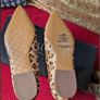 shoes Image 3