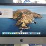 iMac Late 2013 Image 4