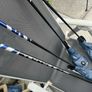 golf clubs Image 7