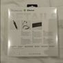 Bose QuietControl 30 Earphones Image 2