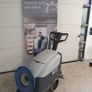 Scrubber dryer Nilfisk SC400 Image 7