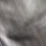 Front leg leather leggings Image 2