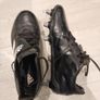 Adidas Rugby boots 7UK Image 2