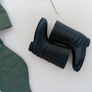 Palitoy Action Man Soldier of the Century Russian Infantry Part Outfit Image 5