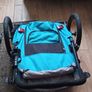 dog stroller Image 5