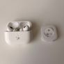 AirPods Pro 2 Image 3