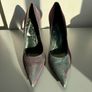 BCBG heels Image 3