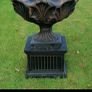 New Concrete Garden Planters Image 10