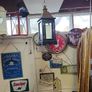 Lanterns different types/sizes Image 9