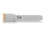 Unifi SFP+ to RJ45 transceiver module 10G ubiquiti Image 5
