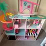 Doll house Image 5