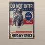 Tin Sign Image 8