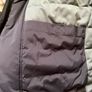 Geox respira winter jacket size xl brand new with tag Image 10