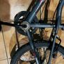 Kids mountain bike for sale Ready to ride! Image 10