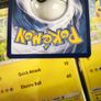 Kindler ! Ultra Rare ! from Brilliant Stars Set ! 2022 ! Pokemon Card ! Image 6