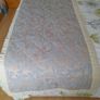 bed runner Image 3
