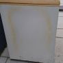 Chest freezer Image 4