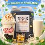 Milkshake Supplies Ireland Image 5