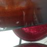 Guitar Image 2