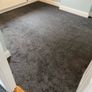 Carpets for sale Image 5
