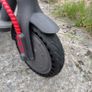 Electric scooters in excellent condition Image 2