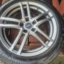 alloys Image 5
