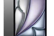 Apple iPad Air 13" M2 (A2898) 128GB - Space Grey, WiFi